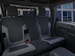 2025 Ford Bronco 4WD SUV for sale #F25427 - photo 12