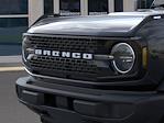 2025 Ford Bronco 4WD SUV for sale #F25427 - photo 20