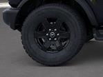 2025 Ford Bronco 4WD SUV for sale #F25427 - photo 22