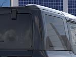 2025 Ford Bronco 4WD SUV for sale #F25427 - photo 26