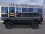 2025 Ford Bronco 4WD SUV for sale #F25427 - photo 5