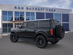 2025 Ford Bronco 4WD SUV for sale #F25427 - photo 2
