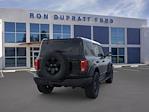 2025 Ford Bronco 4WD SUV for sale #F25427 - photo 9