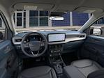 New 2025 Ford Maverick Lariat SuperCrew Cab for sale #F25428 - photo 10