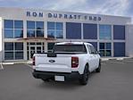 New 2025 Ford Maverick Lariat SuperCrew Cab for sale #F25428 - photo 9