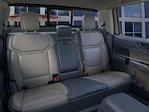 2025 Ford Maverick SuperCrew Cab AWD Pickup for sale #F25429 - photo 12
