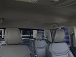 2025 Ford Maverick SuperCrew Cab AWD Pickup for sale #F25429 - photo 13