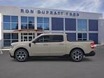 2025 Ford Maverick SuperCrew Cab AWD Pickup for sale #F25429 - photo 5