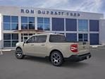 2025 Ford Maverick SuperCrew Cab AWD Pickup for sale #F25429 - photo 2