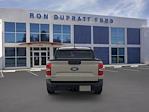 2025 Ford Maverick SuperCrew Cab AWD Pickup for sale #F25429 - photo 6
