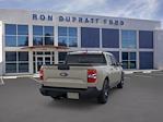 2025 Ford Maverick SuperCrew Cab AWD Pickup for sale #F25429 - photo 9