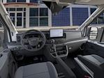 2026 Ford Transit 250 Medium Roof RWD Empty Cargo Van for sale #F25430 - photo 11