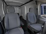 2026 Ford Transit 250 Medium Roof RWD Empty Cargo Van for sale #F25430 - photo 12
