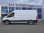 2026 Ford Transit 250 Medium Roof RWD Empty Cargo Van for sale #F25430 - photo 6