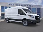 2026 Ford Transit 250 Medium Roof RWD Empty Cargo Van for sale #F25430 - photo 9