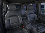 New 2025 Ford Bronco Outer Banks for sale #F25431 - photo 11