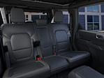 New 2025 Ford Bronco Outer Banks for sale #F25431 - photo 12