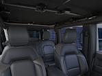 New 2025 Ford Bronco Outer Banks for sale #F25431 - photo 13