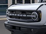 New 2025 Ford Bronco Outer Banks for sale #F25431 - photo 20