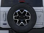 New 2025 Ford Bronco Outer Banks for sale #F25431 - photo 25