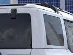 New 2025 Ford Bronco Outer Banks for sale #F25431 - photo 26