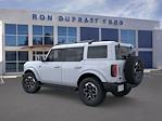 New 2025 Ford Bronco Outer Banks for sale #F25431 - photo 2