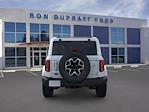 New 2025 Ford Bronco Outer Banks for sale #F25431 - photo 6