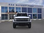 New 2025 Ford Bronco Outer Banks for sale #F25431 - photo 7