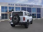New 2025 Ford Bronco Outer Banks for sale #F25431 - photo 9