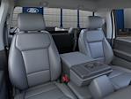 2025 Ford F-150 Regular Cab 4WD Pickup for sale #F25434 - photo 11