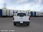 2025 Ford F-150 Regular Cab 4WD Pickup for sale #F25434 - photo 6