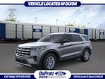 2026 Ford Explorer 4WD SUV for sale #F25435 - photo 1