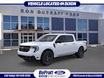 New 2025 Ford Maverick Tremor SuperCrew Cab for sale #F25436 - photo 1