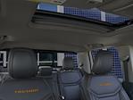 New 2025 Ford Maverick Tremor SuperCrew Cab for sale #F25436 - photo 13