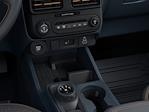 New 2025 Ford Maverick Tremor SuperCrew Cab for sale #F25436 - photo 17