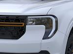 New 2025 Ford Maverick Tremor SuperCrew Cab for sale #F25436 - photo 20