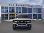 2025 Ford Bronco Sport 4WD SUV for sale #F25438 - photo 7