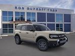 2025 Ford Bronco Sport 4WD SUV for sale #F25438 - photo 8
