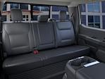 New 2025 Ford F-350 Lariat Crew Cab for sale #F25439 - photo 12