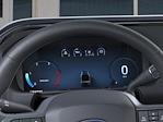 New 2025 Ford F-350 Lariat Crew Cab for sale #F25439 - photo 14