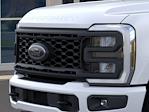 New 2025 Ford F-350 Lariat Crew Cab for sale #F25439 - photo 18