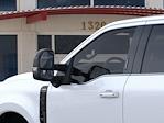 New 2025 Ford F-350 Lariat Crew Cab for sale #F25439 - photo 21