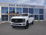New 2025 Ford F-350 Lariat Crew Cab for sale #F25439 - photo 4