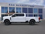 New 2025 Ford F-350 Lariat Crew Cab for sale #F25439 - photo 5