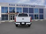 New 2025 Ford F-350 Lariat Crew Cab for sale #F25439 - photo 6
