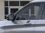 New 2026 Ford Explorer ST-Line for sale #F25443 - photo 21