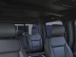 2025 Ford F-150 SuperCrew Cab 4WD Pickup for sale #F25450 - photo 23