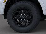 2025 Ford Ranger SuperCrew Cab 4WD Pickup for sale #F25451 - photo 20