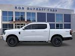 2025 Ford Ranger SuperCrew Cab 4WD Pickup for sale #F25451 - photo 5