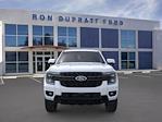 2025 Ford Ranger SuperCrew Cab 4WD Pickup for sale #F25451 - photo 7